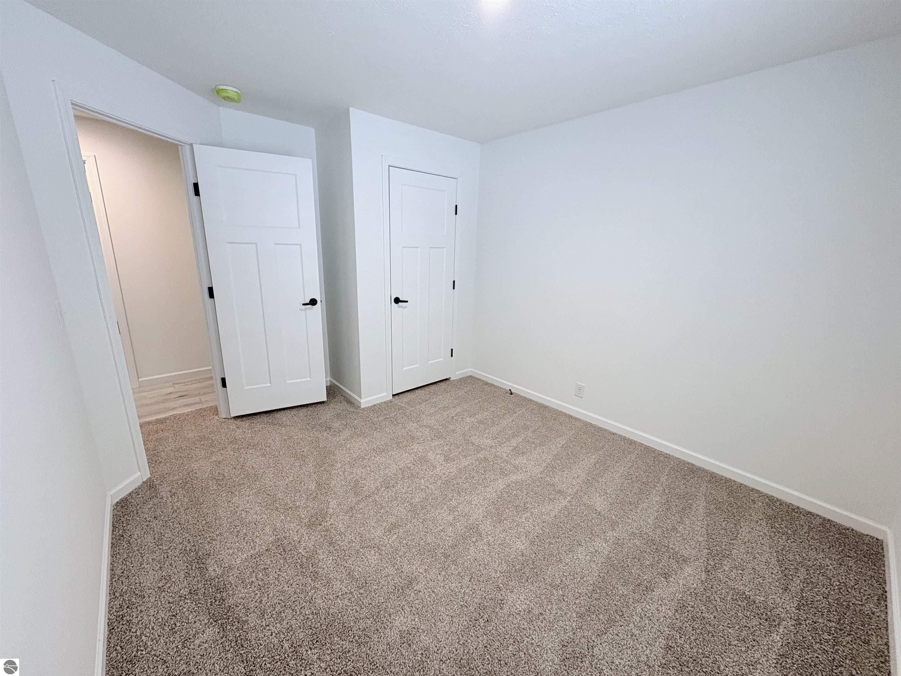 4375 Antioch Drive. Mesick, MI 49668