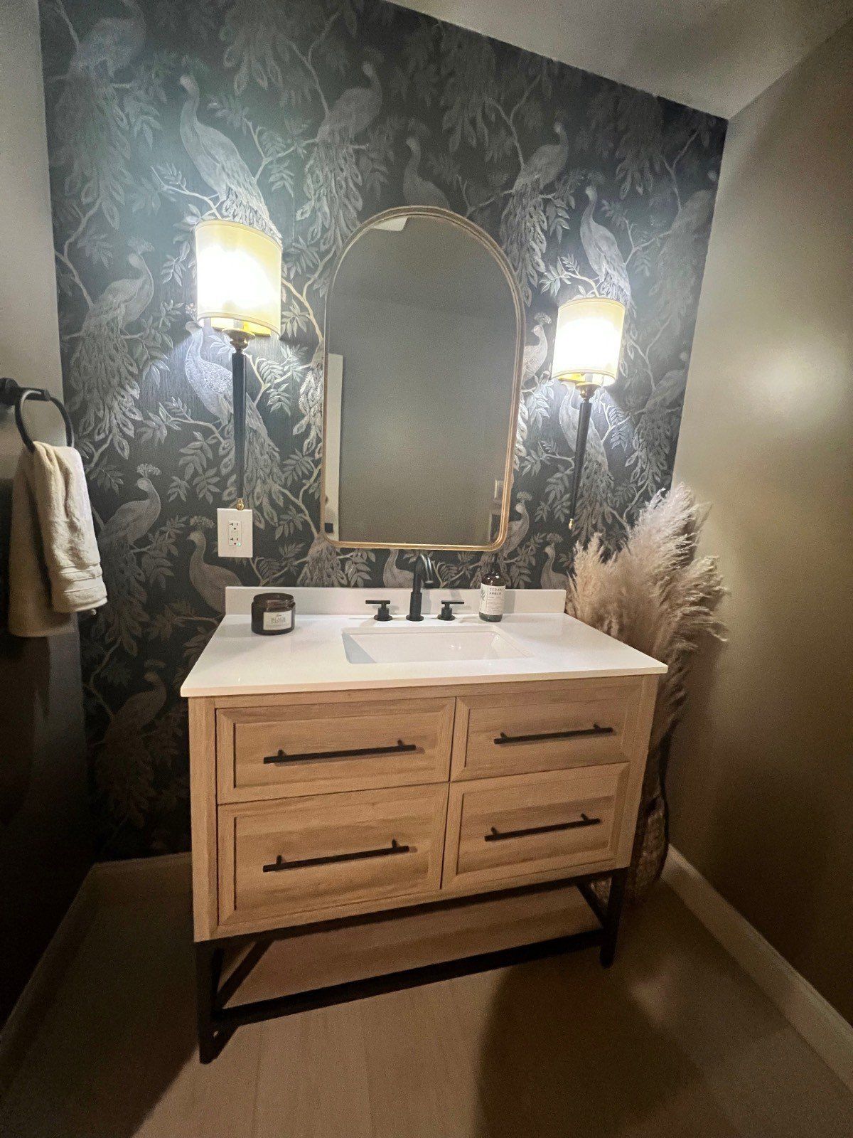 11700 Britton Rd. Byron, MI 48418