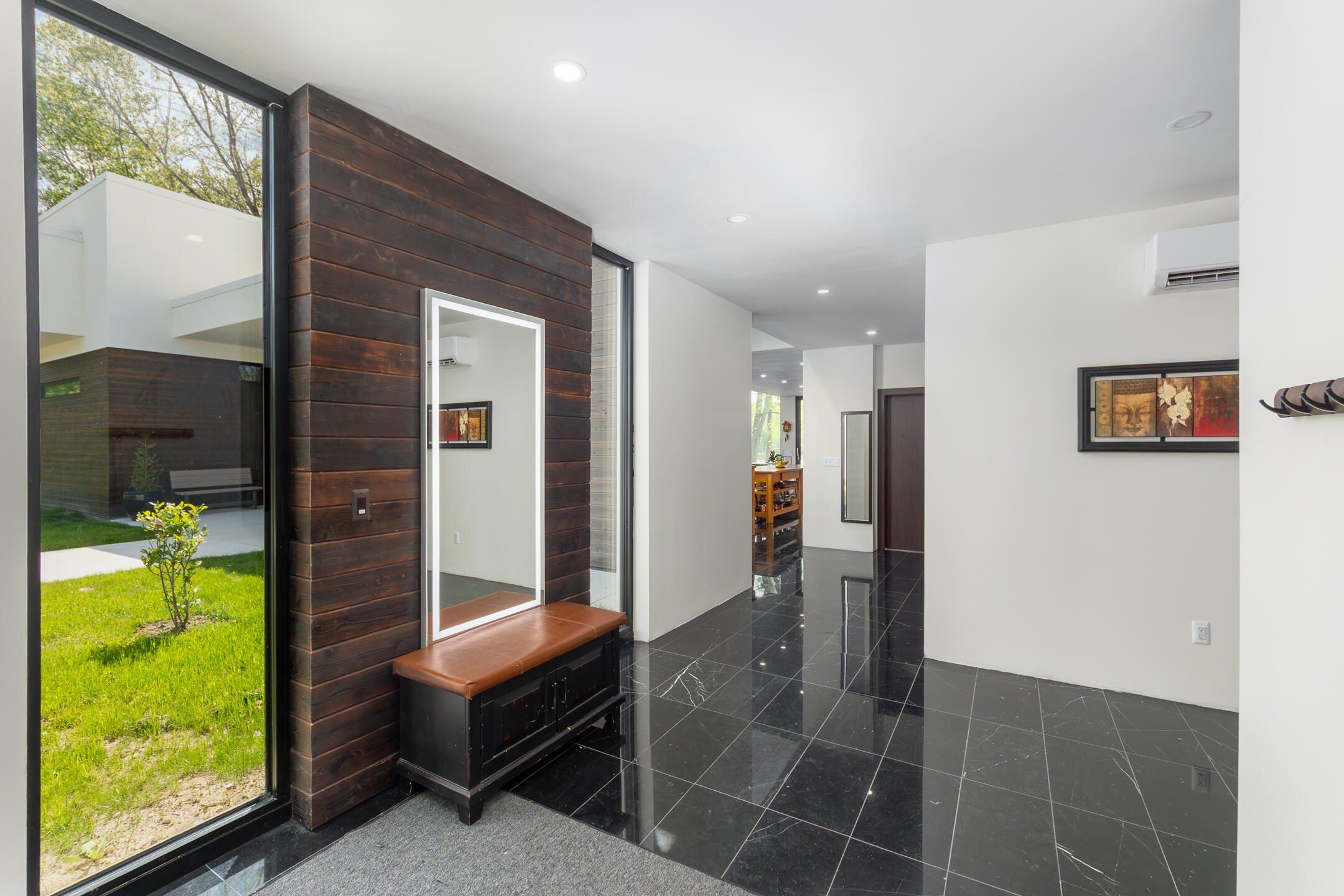 5980 Cherry Hill Road. Ann Arbor, MI 48105