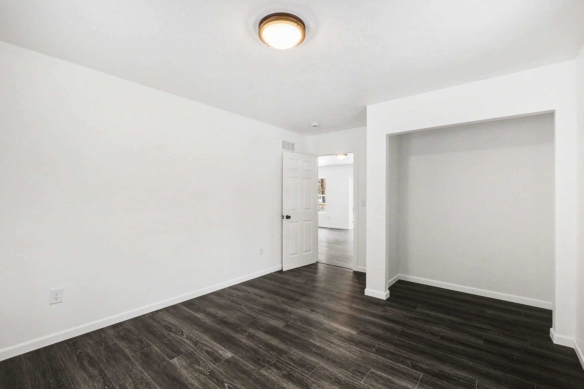 7788 E 36Th Street. Newaygo, MI 49337