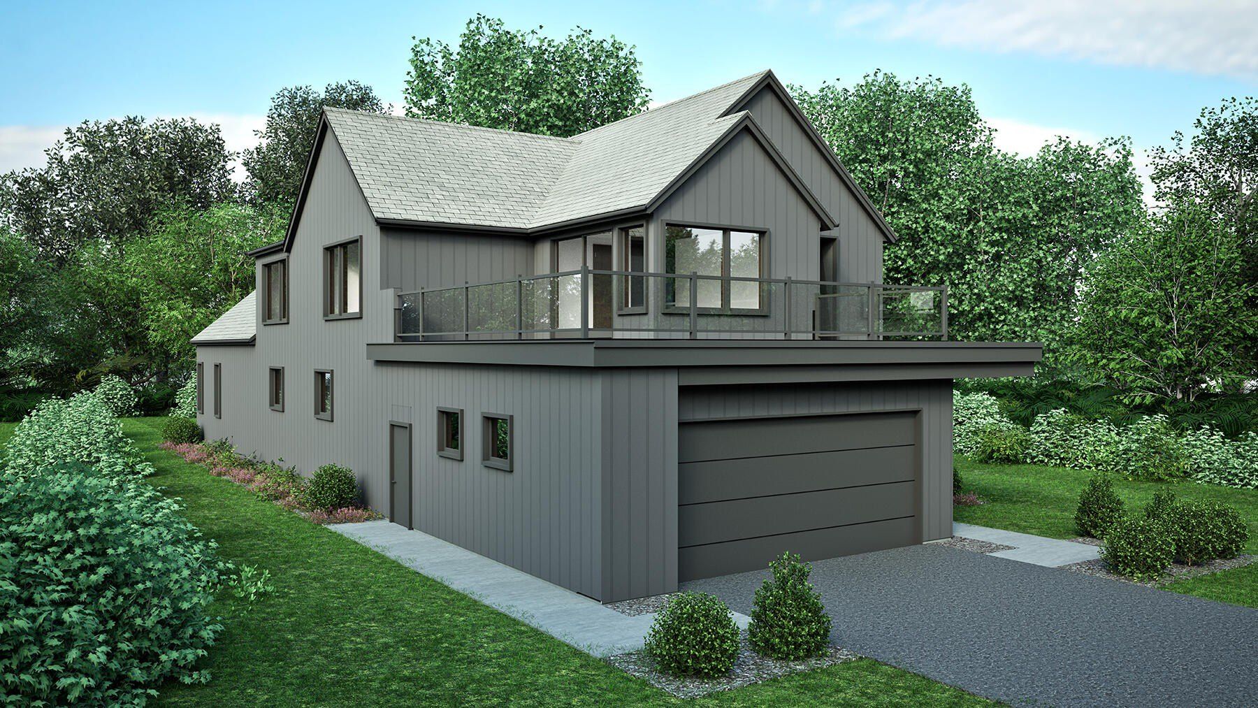 2909 Pioneer Club Road Se. East Grand Rapids, MI 49506