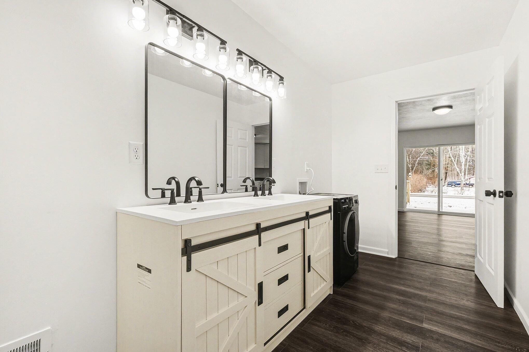 7788 E 36Th Street. Newaygo, MI 49337