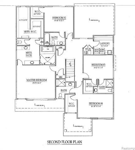 1336 Haynes Street. Birmingham, MI 48009