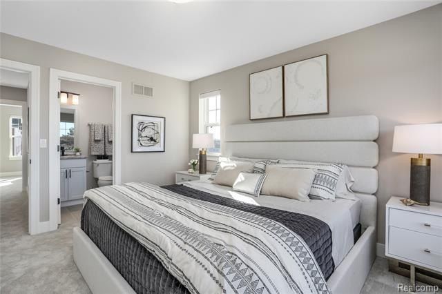 29977 Center Street. New Hudson, MI 48165