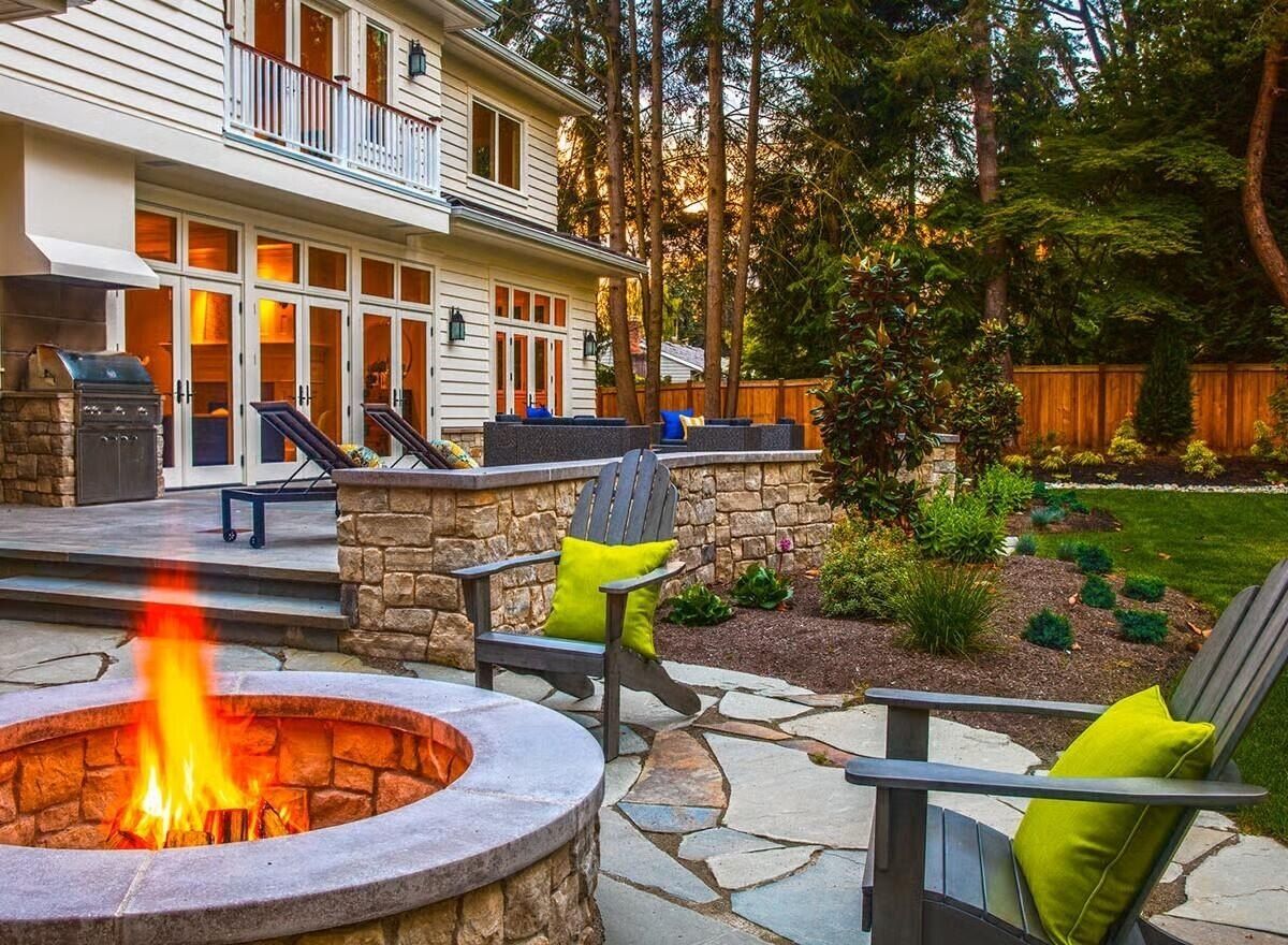 625 N Center Street. Northville, MI 48167