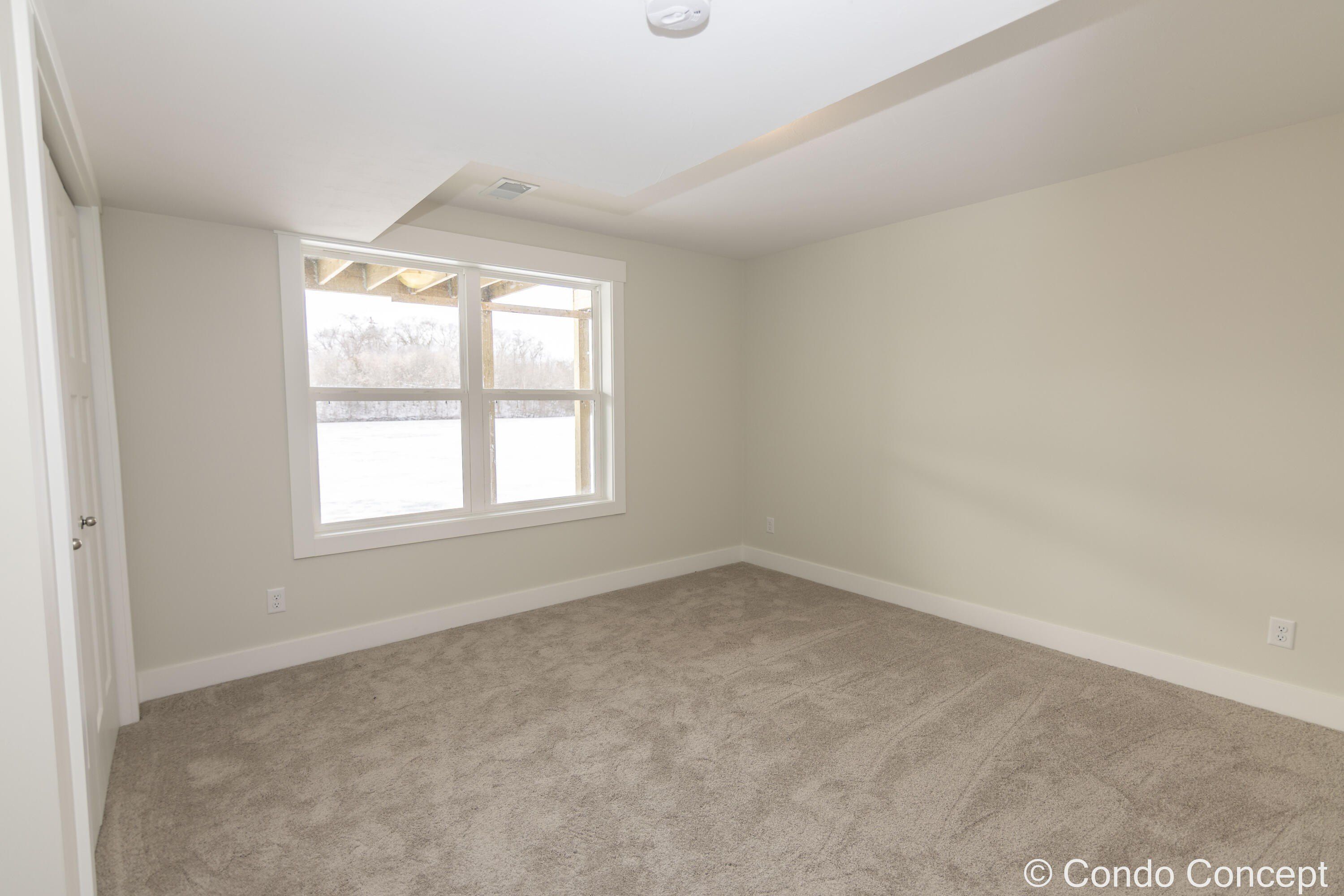 6627 Shoreside Court Se. Grand Rapids, MI 49548