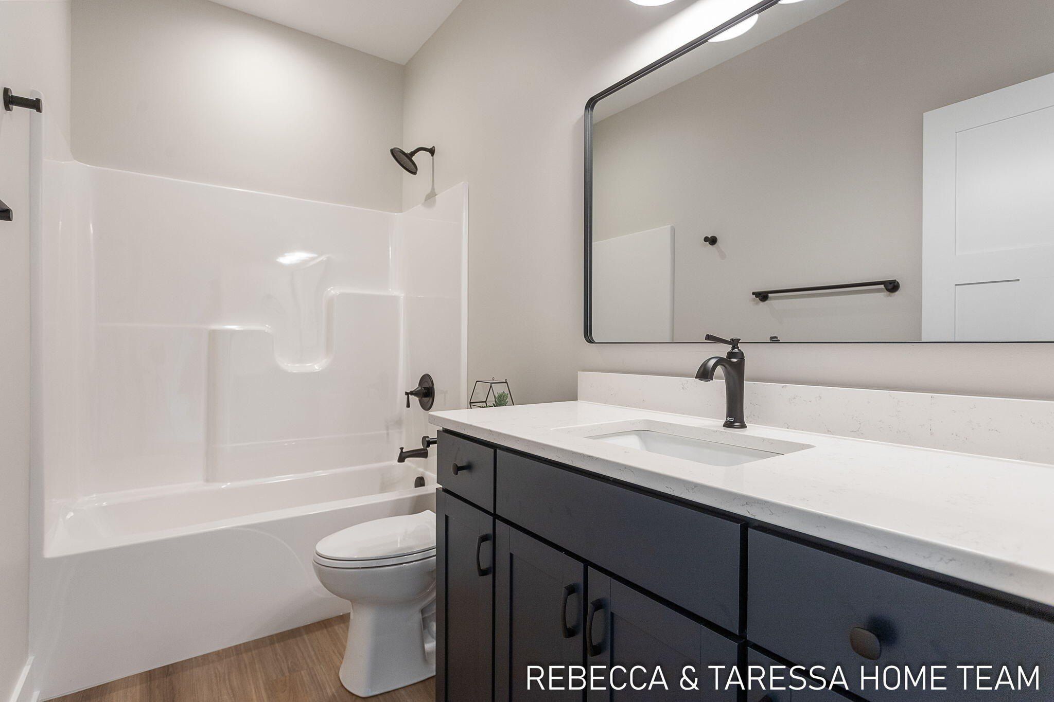 6001 Savannah Way Unit 36. Muskegon, MI 49442