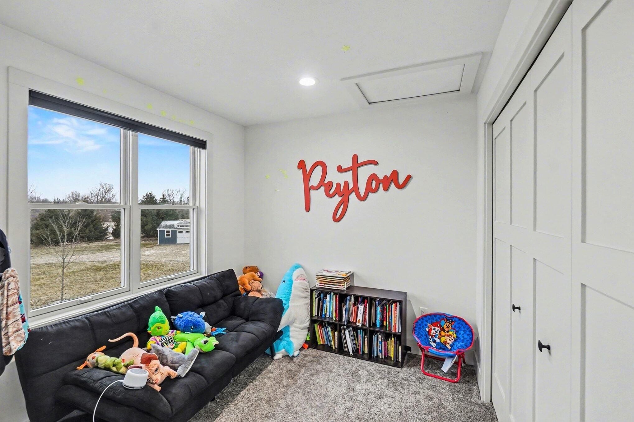 13692 Northland Drive. Big Rapids, MI 49307