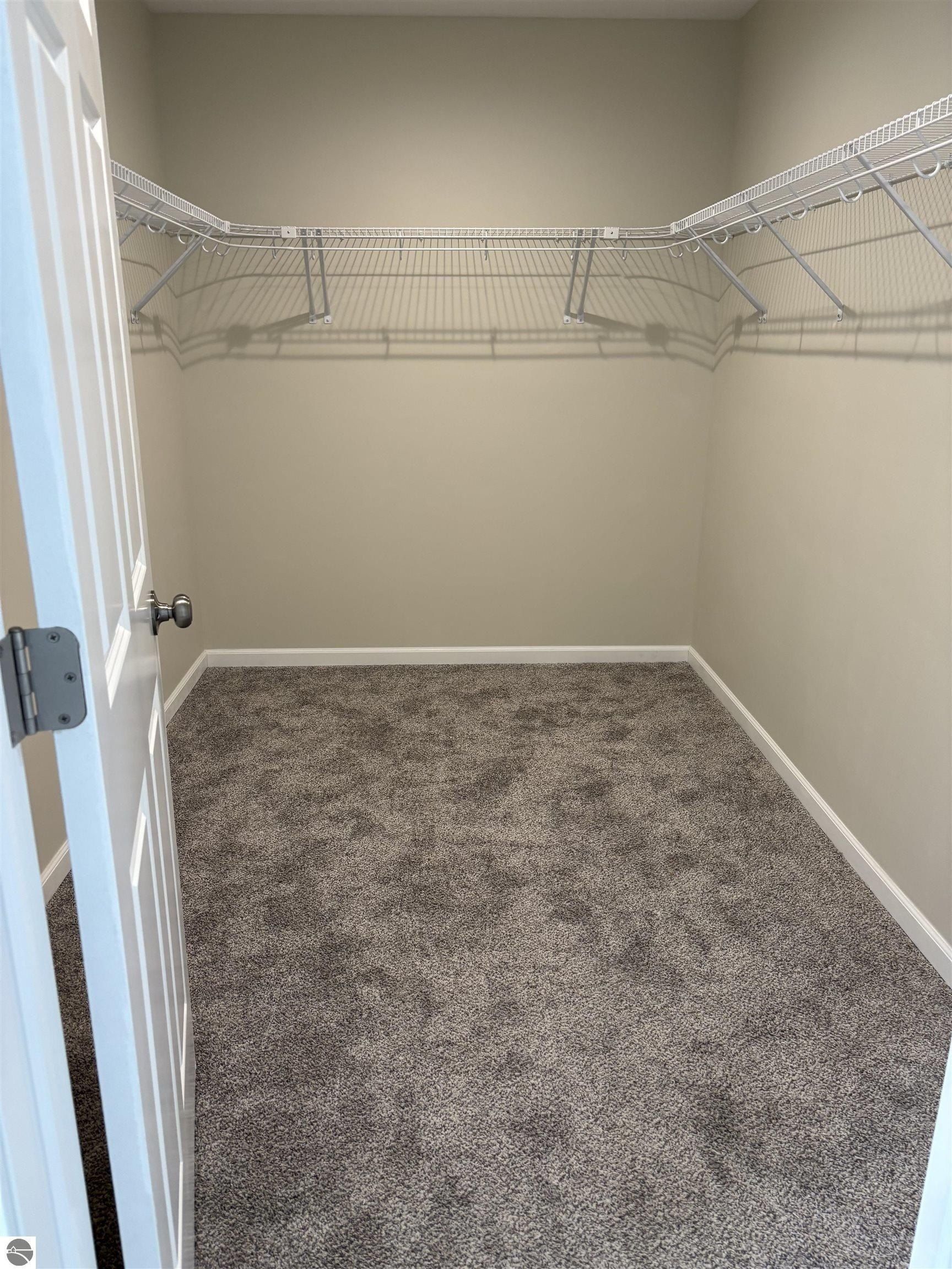 2401 Joseph Drive. Mt Pleasant, MI 48858