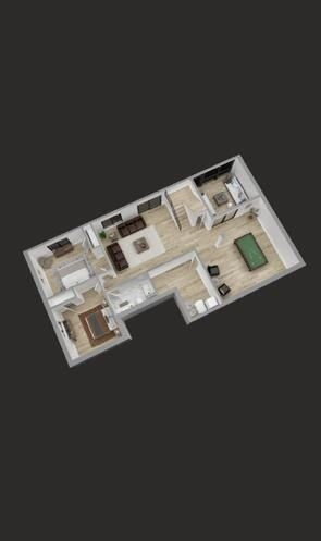 16197 S Locke Road. Union Pier, MI 49129