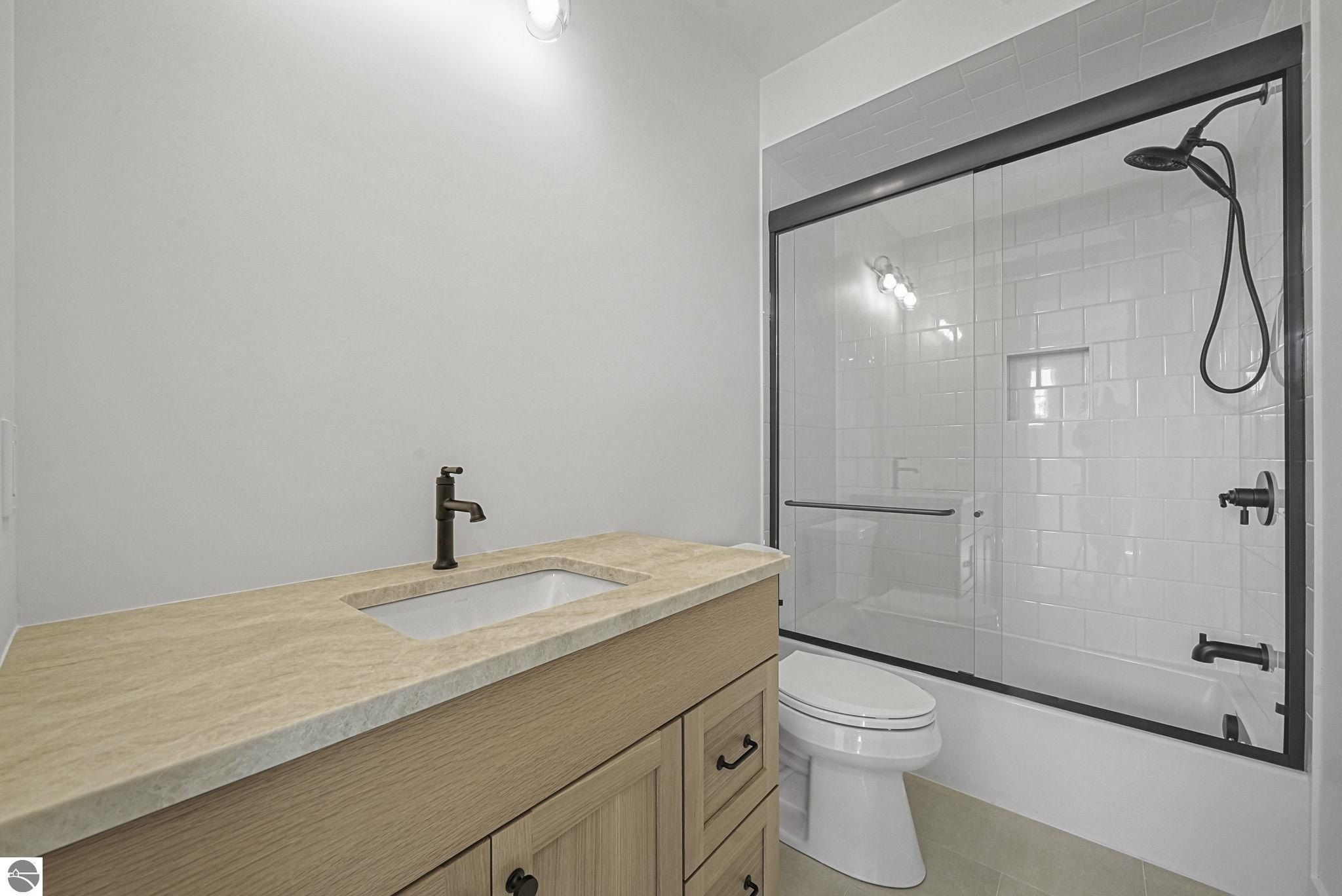 13790 Compass Rose Drive. Traverse City, MI 49684