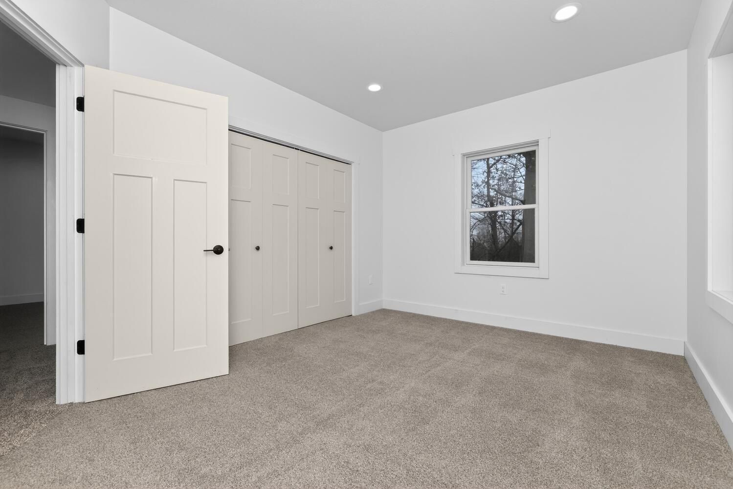 11582 M60. Three Rivers, MI 49093