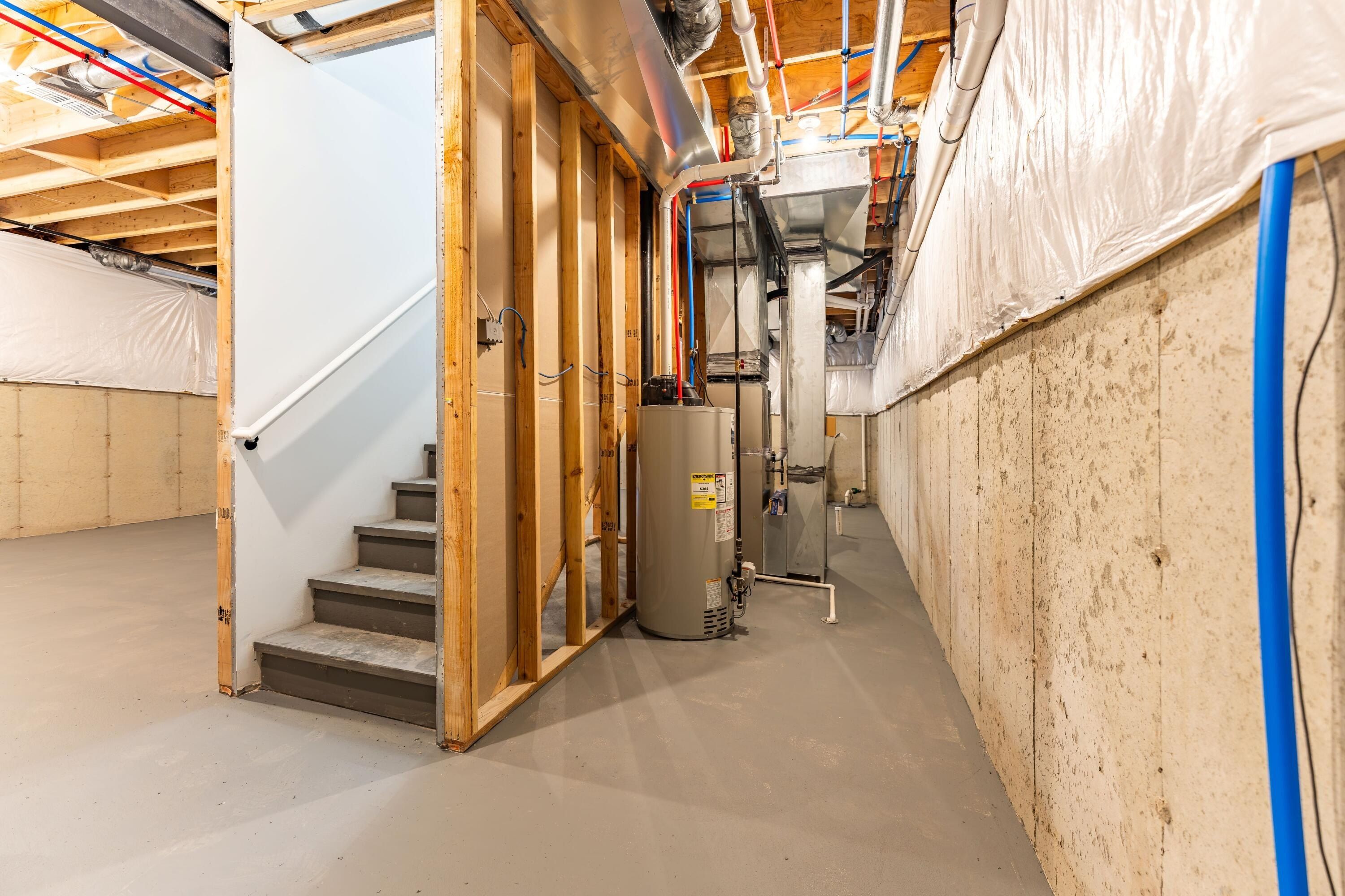 3331 Mill Lake Road. Lake Orion, MI 48360