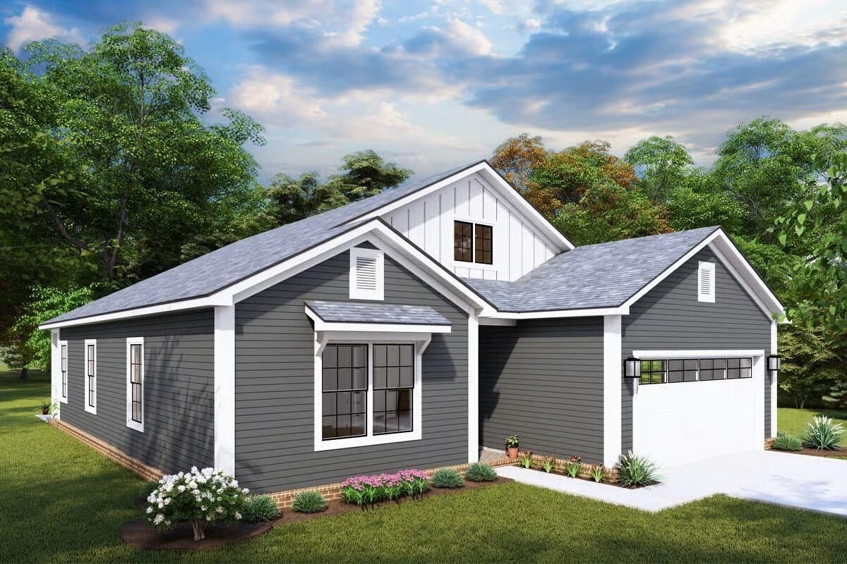 3402 Harvey Lake Road. Highland, MI 48356