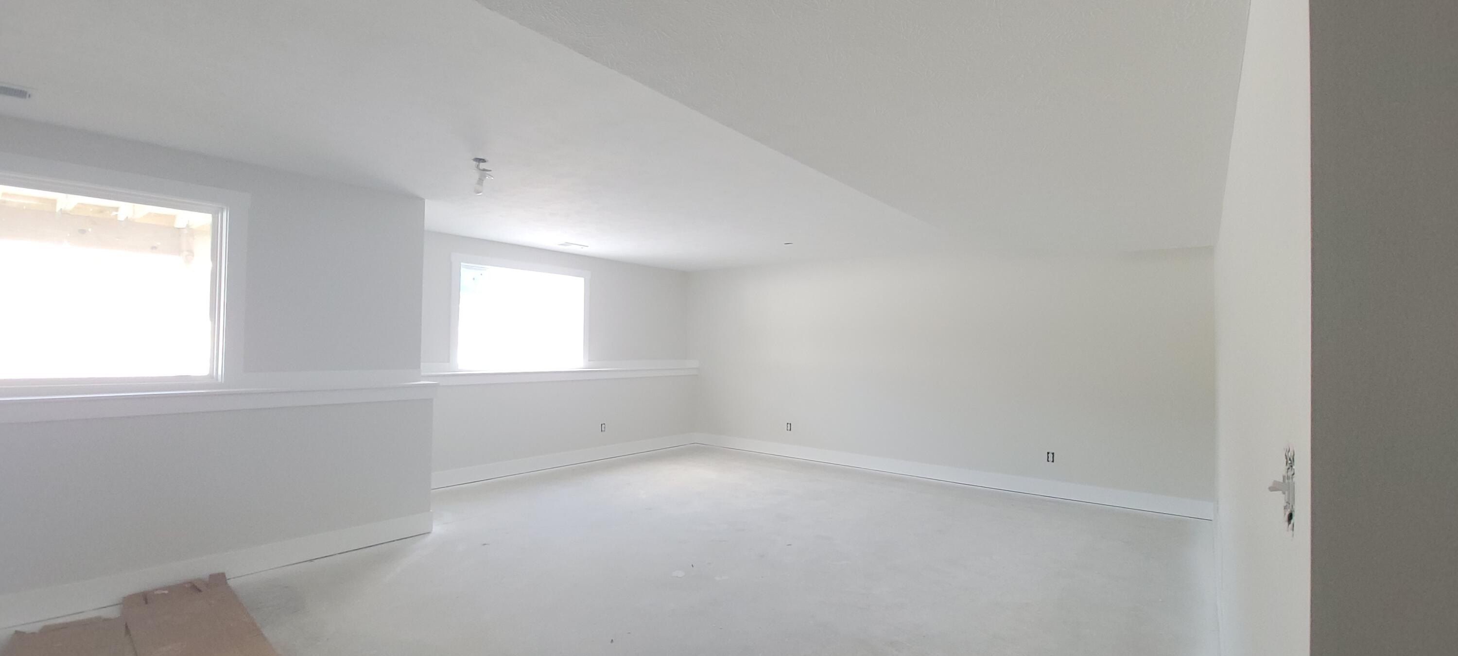 3789 Ambrosia Drive Sw Unit 8. Grand Rapids, MI 49534