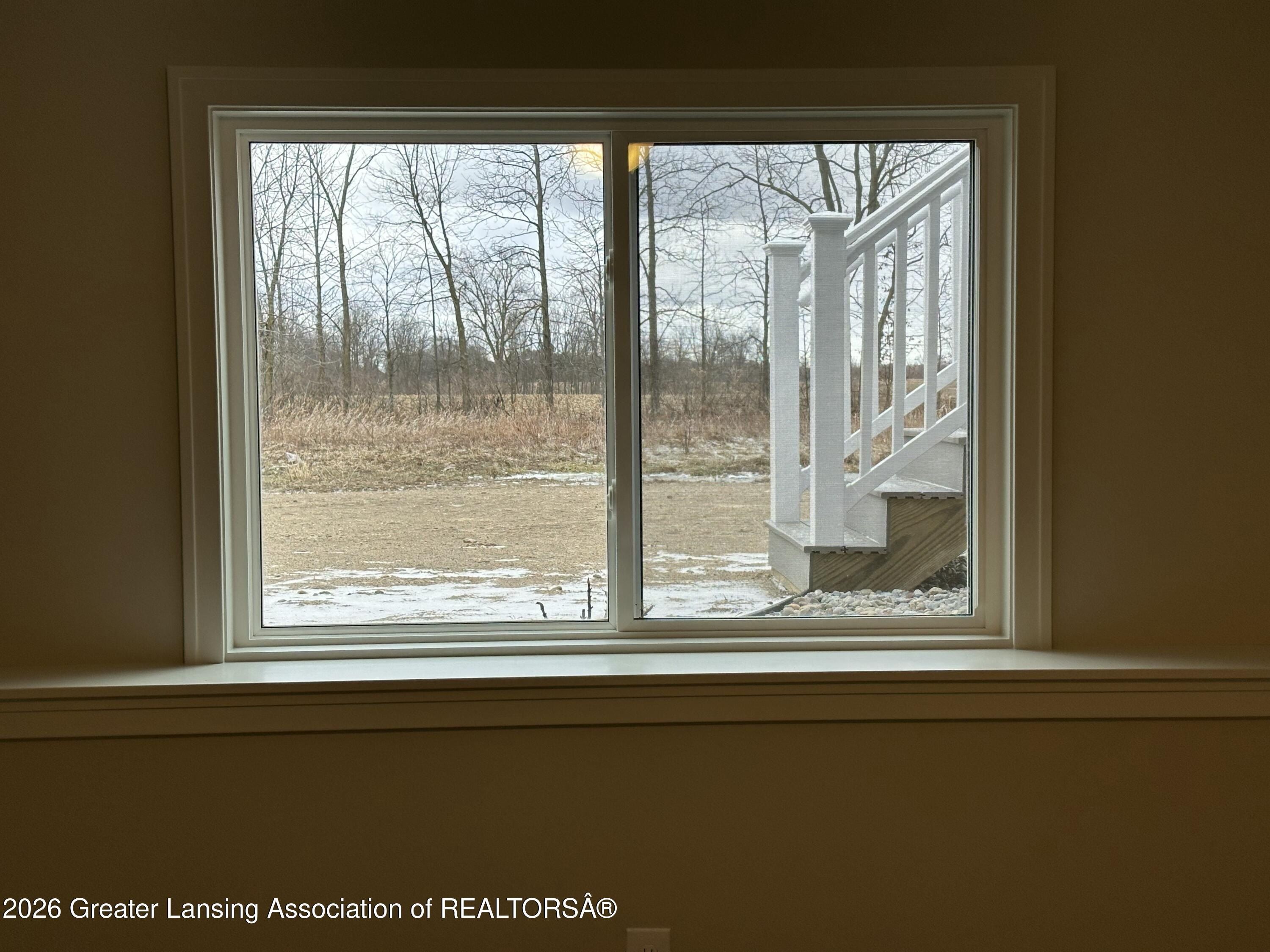 1467 Superior Drive Unit 18. Saint Johns, MI 48879