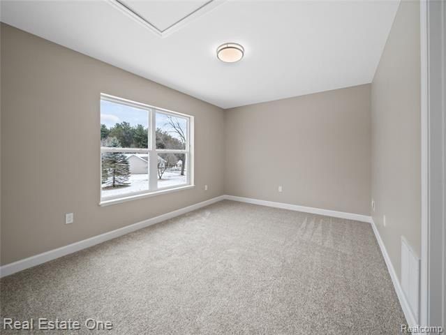 8527 Mystic Pines Court. Pinckney, MI 48169