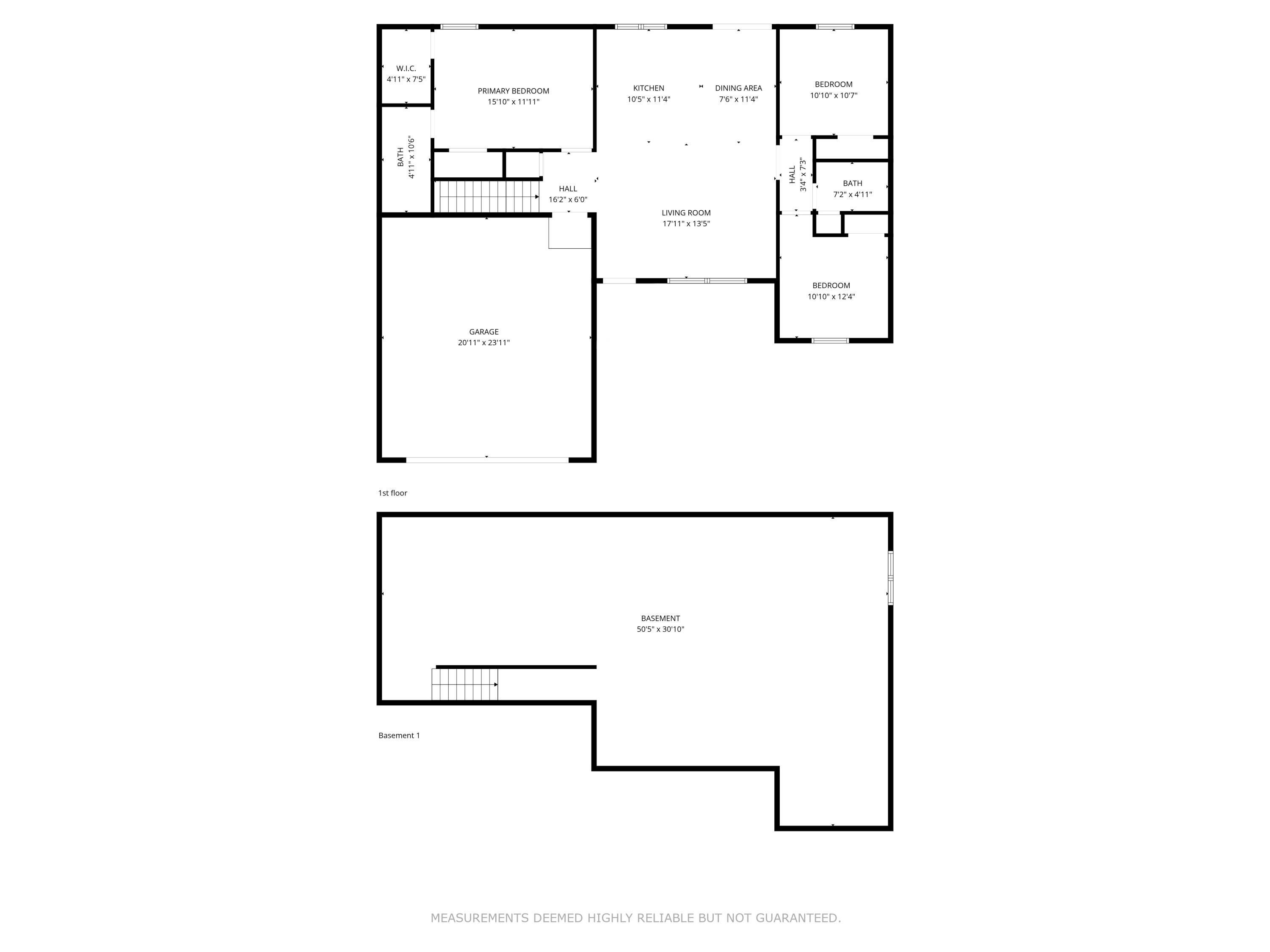 7684 Newport. Richland, MI 49083