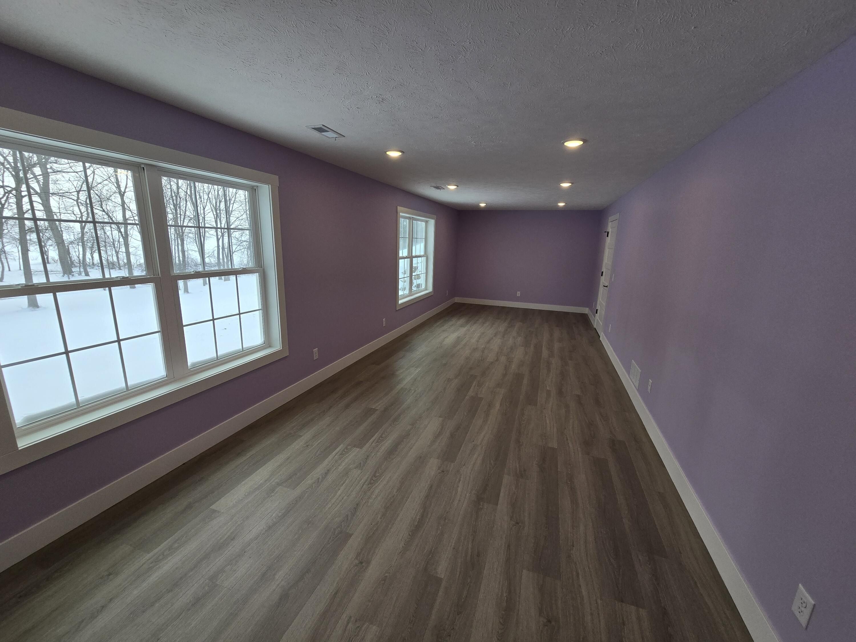 2346 W 112Th Street. Grant, MI 49327