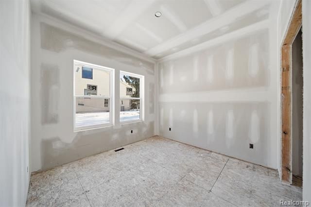 640 South Street. Grass Lake, MI 49240