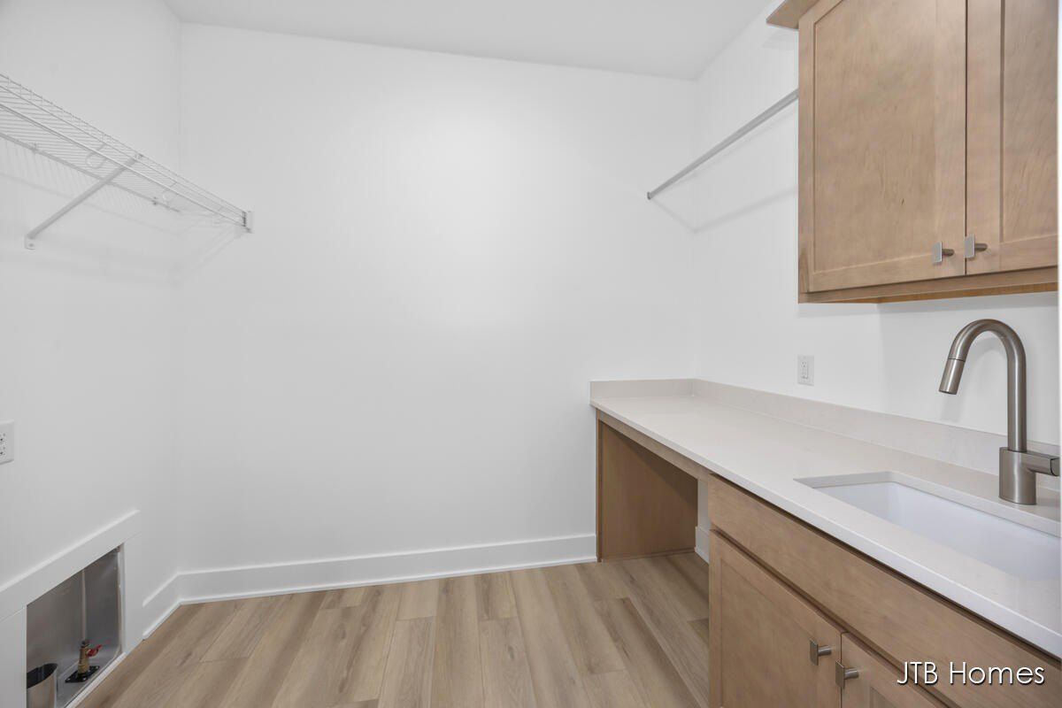 6625 Northfield Drive Sw. Byron Center, MI 49315