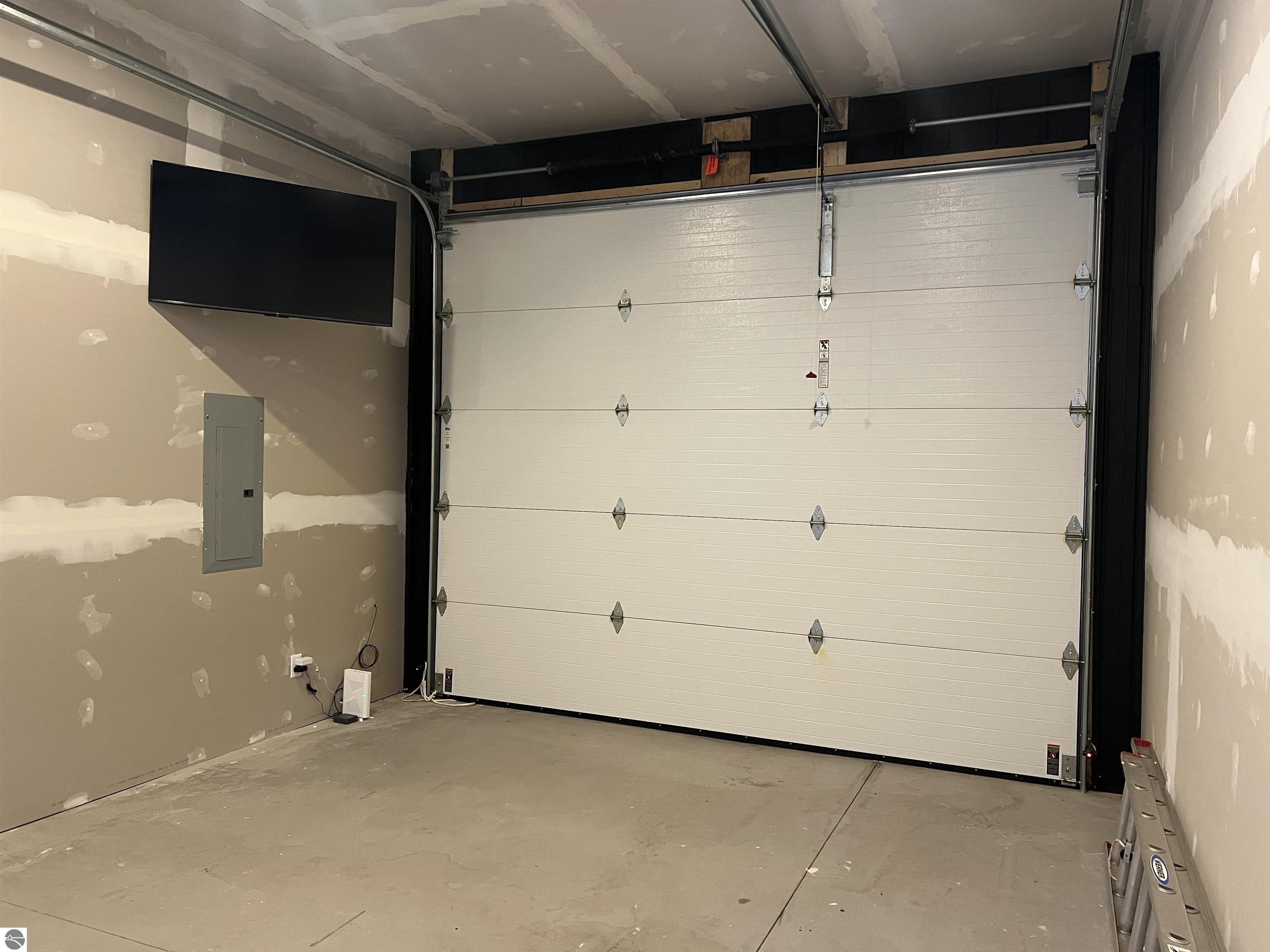 3690 County Road 571. Kalkaska, MI 49646