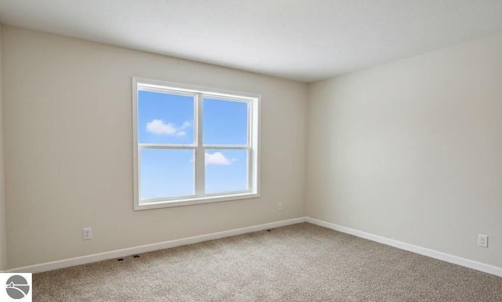 95 Finch Drive. Traverse City, MI 49685