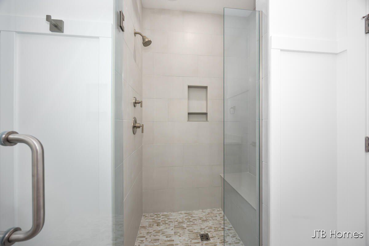 6625 Northfield Drive Sw. Byron Center, MI 49315