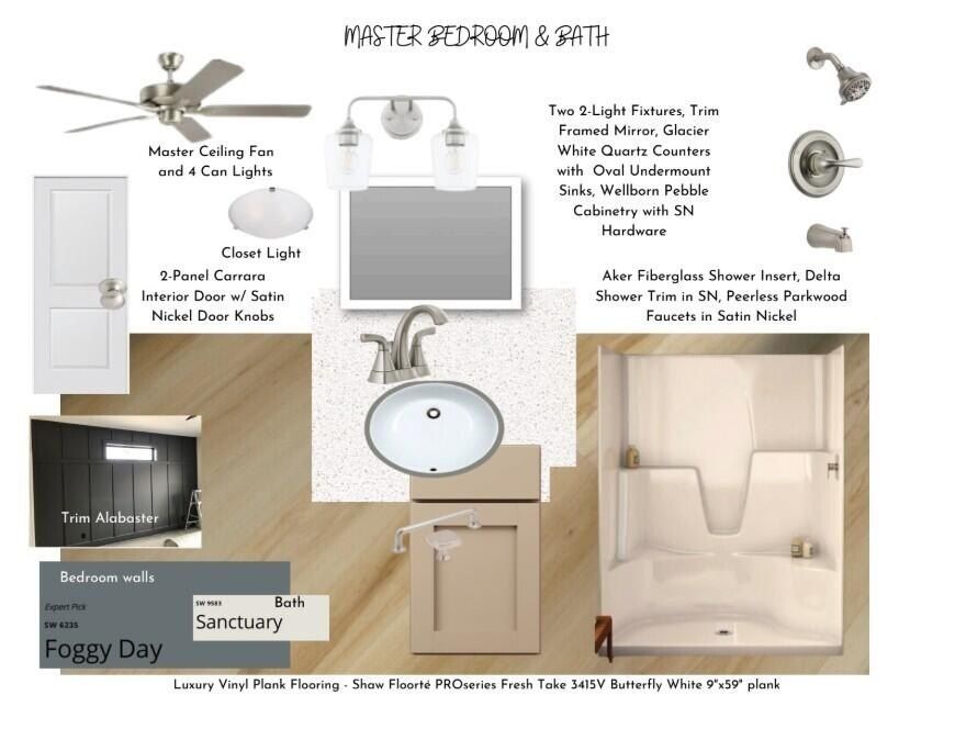 9441 Fields Drive. Zeeland, MI 49464