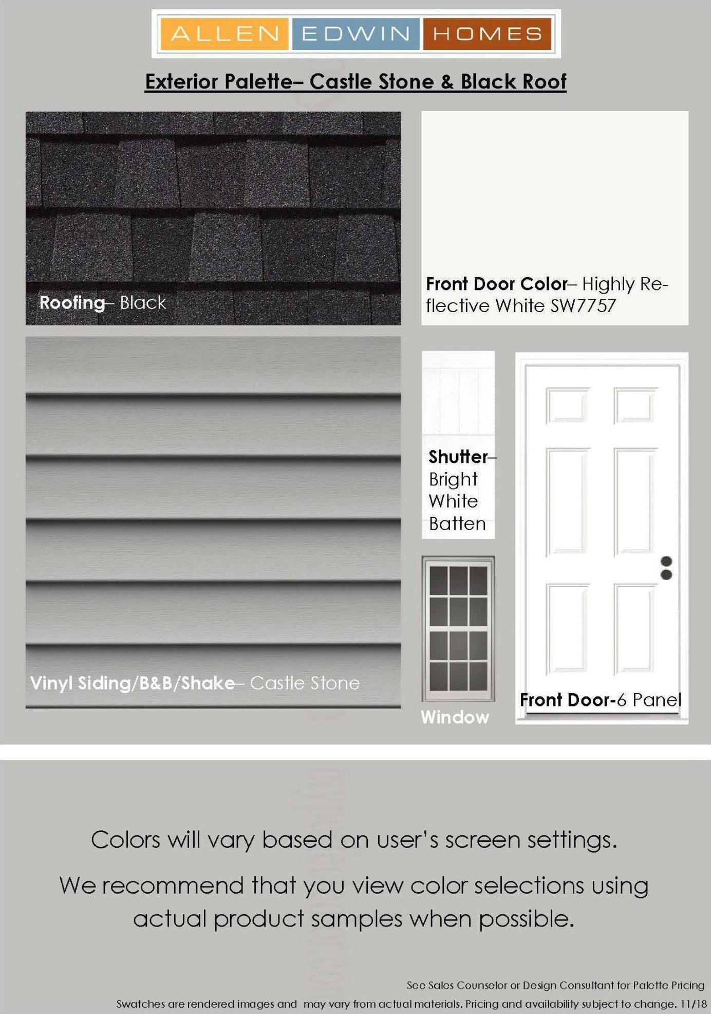 2239 Kingston Farm Lane. Ionia, MI 48846