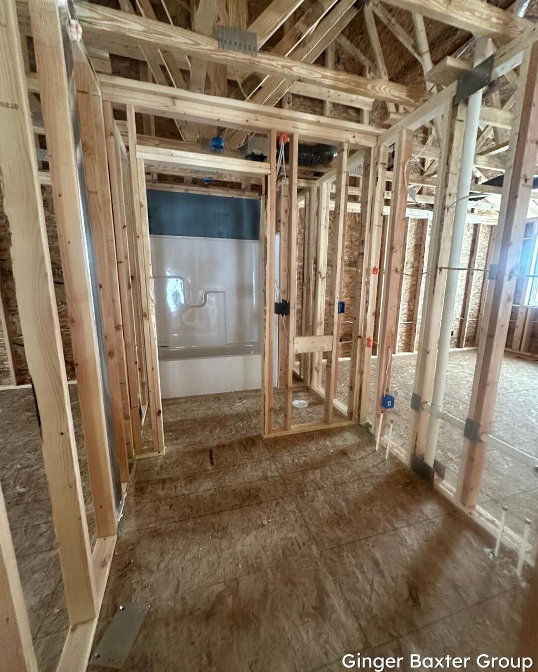 1954 Fallasburg Park Drive Ne Unit 4. Lowell, MI 49331