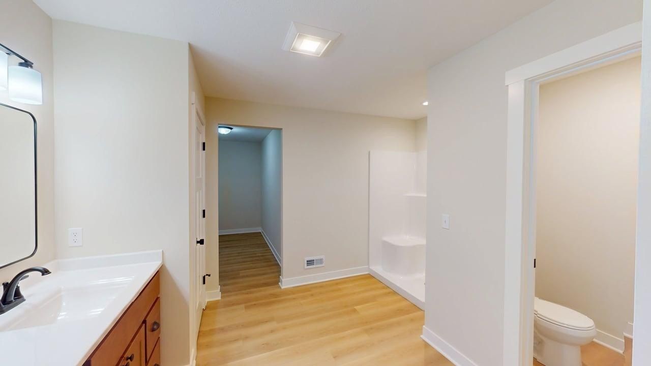 5272 Marvie Drive. Saranac, MI 48881