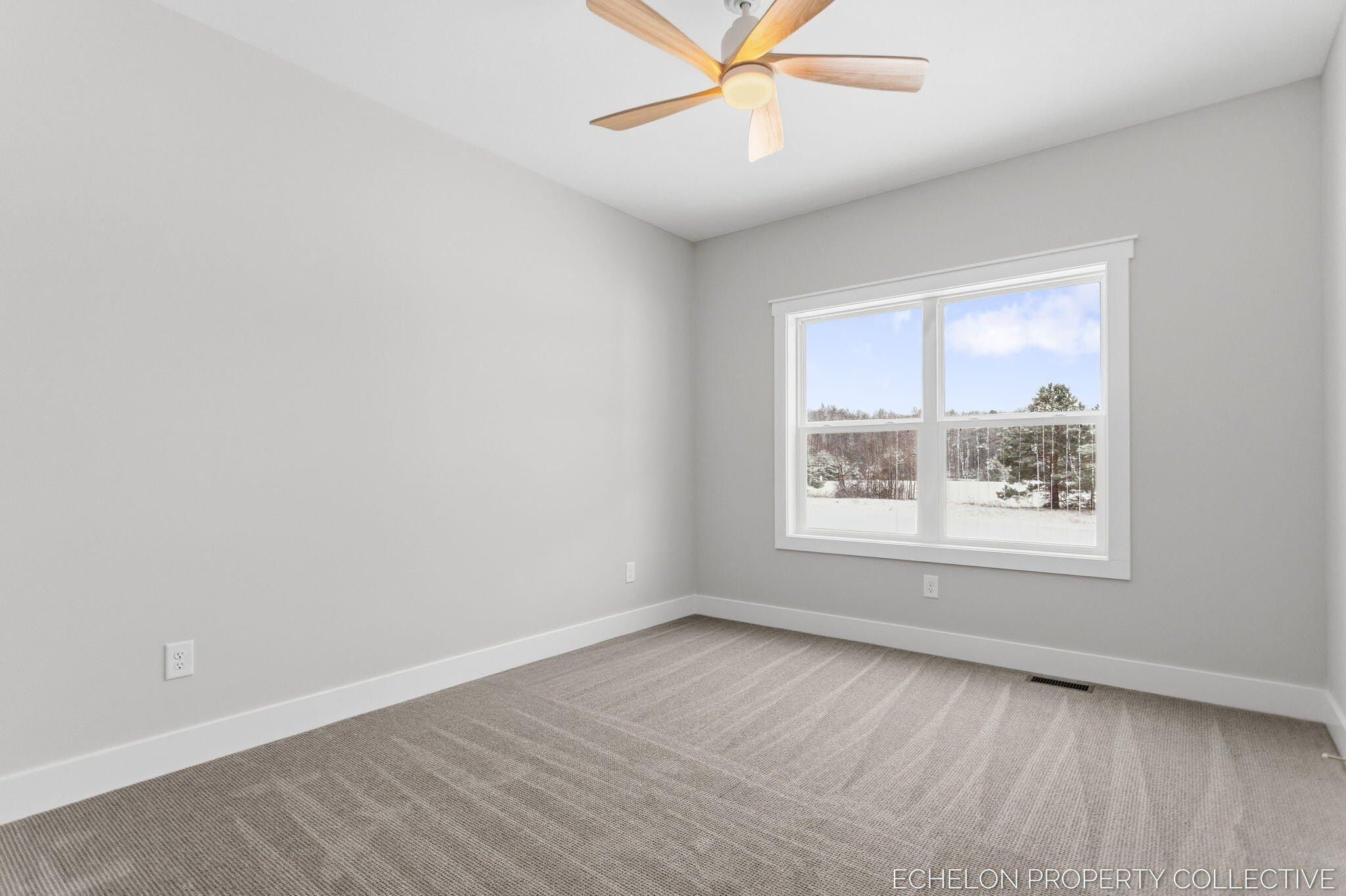 3317 E Sternberg Road. Fruitport, MI 49415