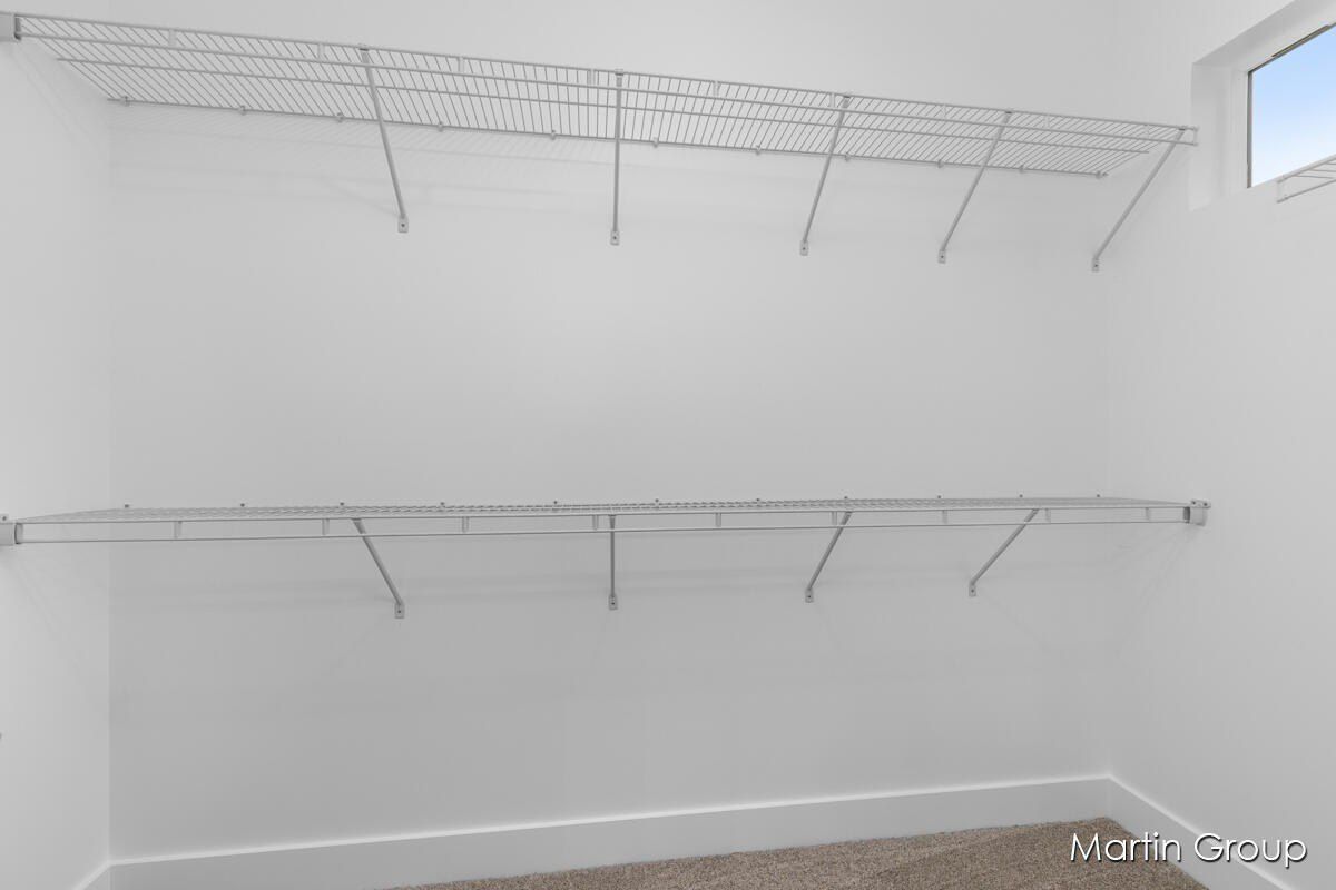 2249 Watertown Way Ne. Grand Rapids, MI 49505