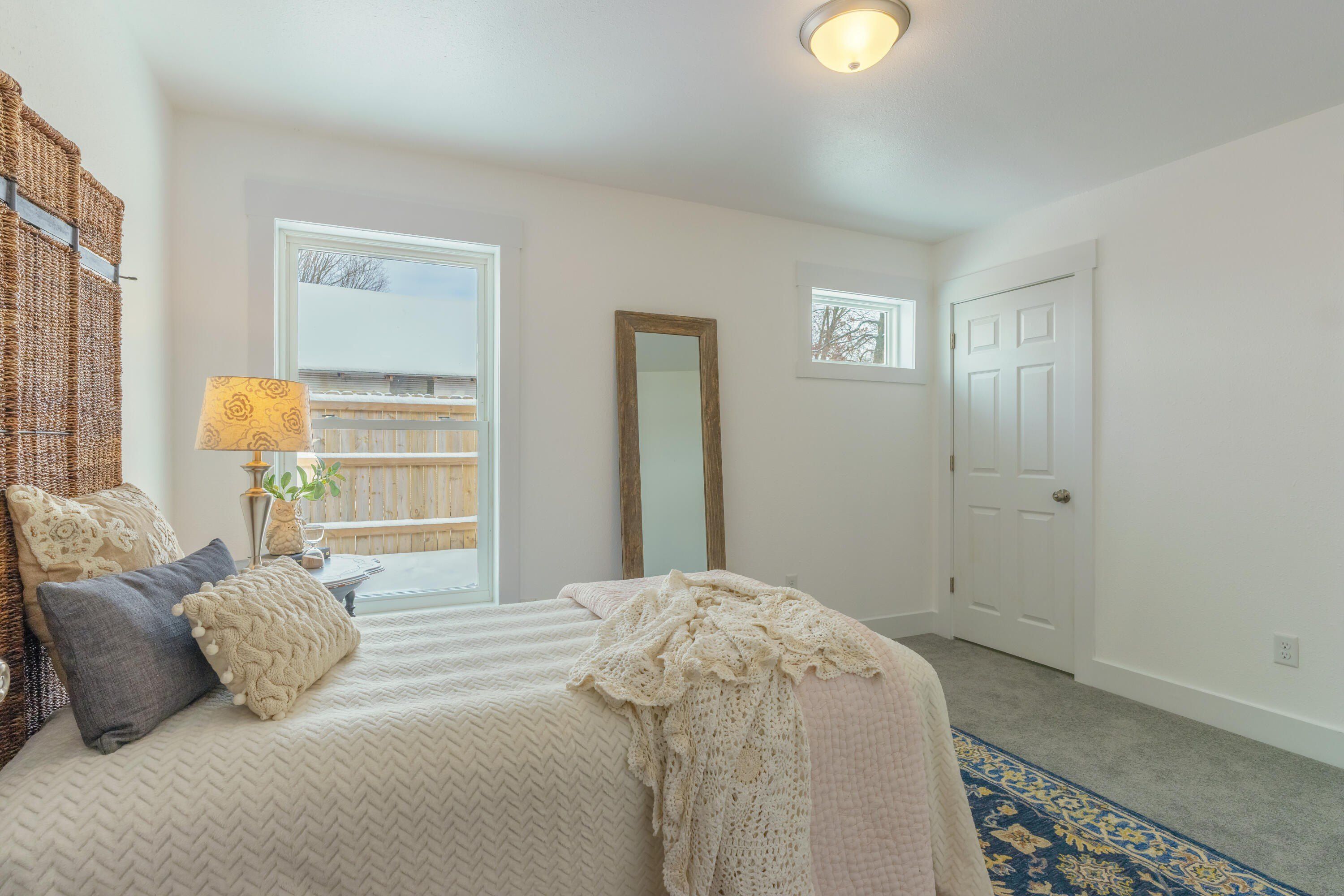 1910 Ramona Avenue. Portage, MI 49002