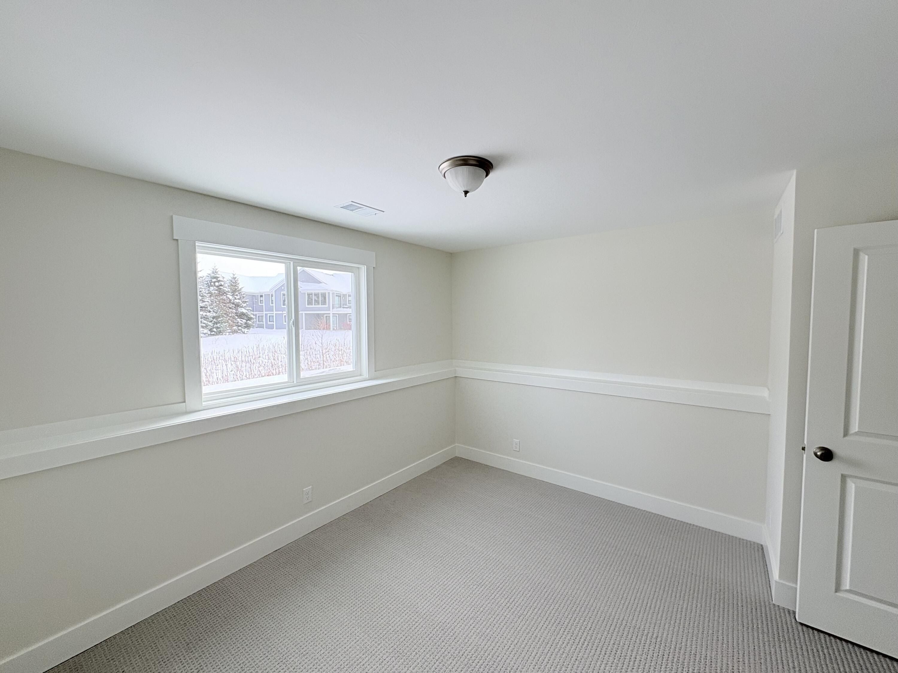 2553 Ravines Trail Drive Sw. Byron Center, MI 49315