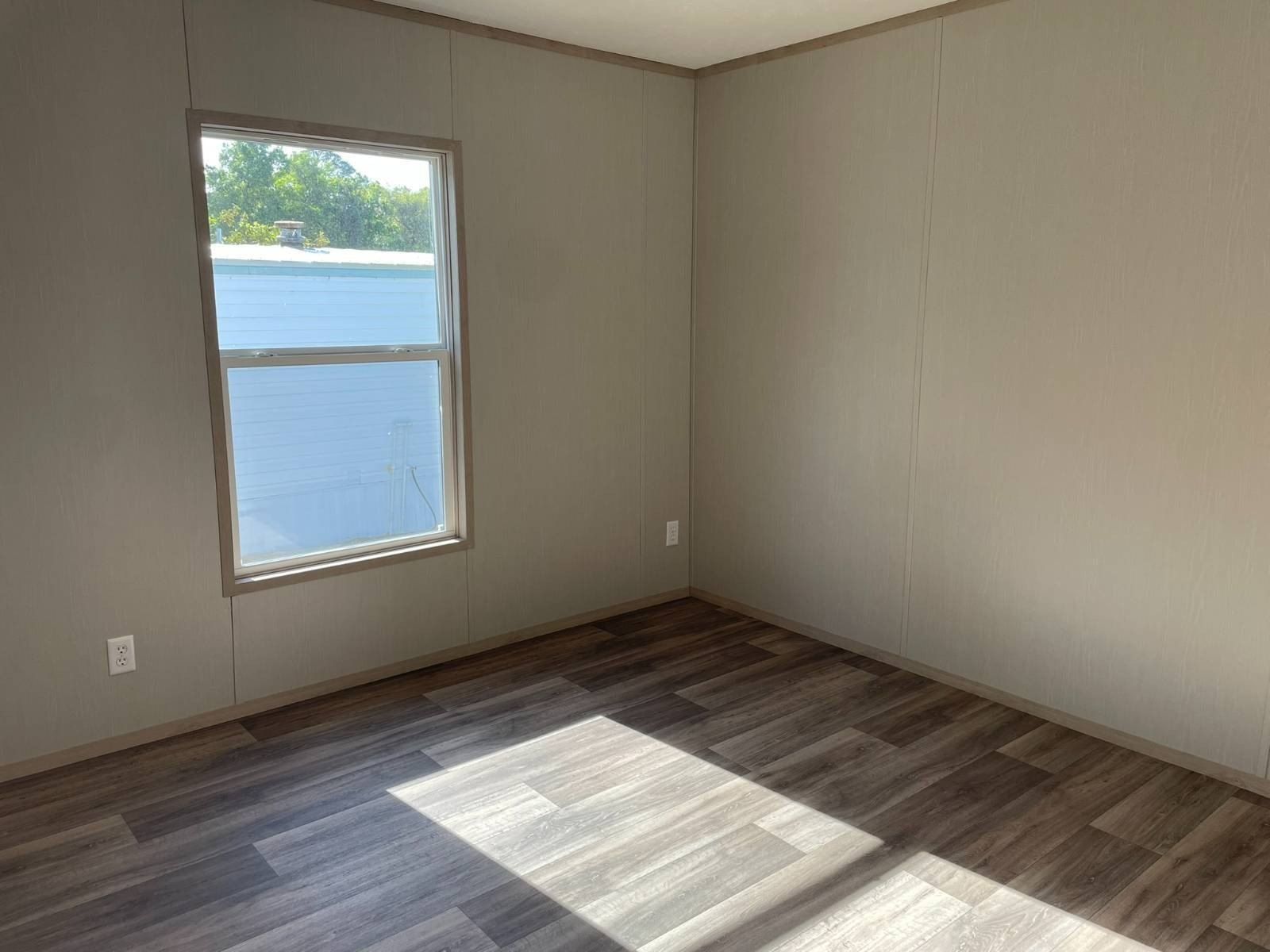 1 Pete St. Jackson, MI 49203