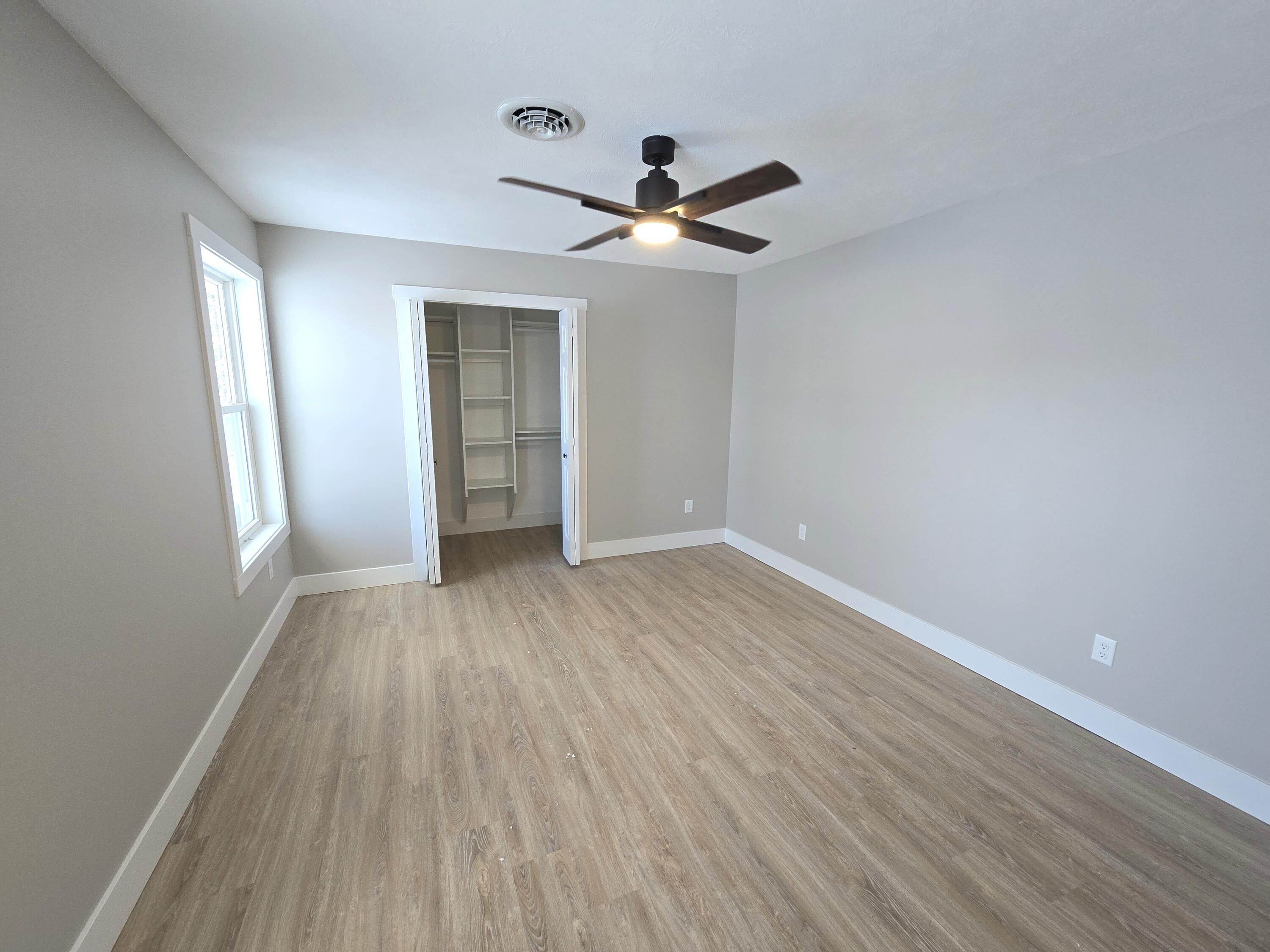 517 E State Road. Hastings, MI 49058