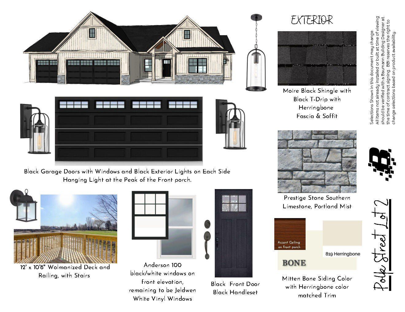 Hudsonville, MI 49426