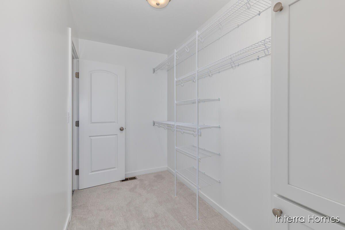 6599 Bellflower Drive Sw Unit 1. Zeeland, MI 49464