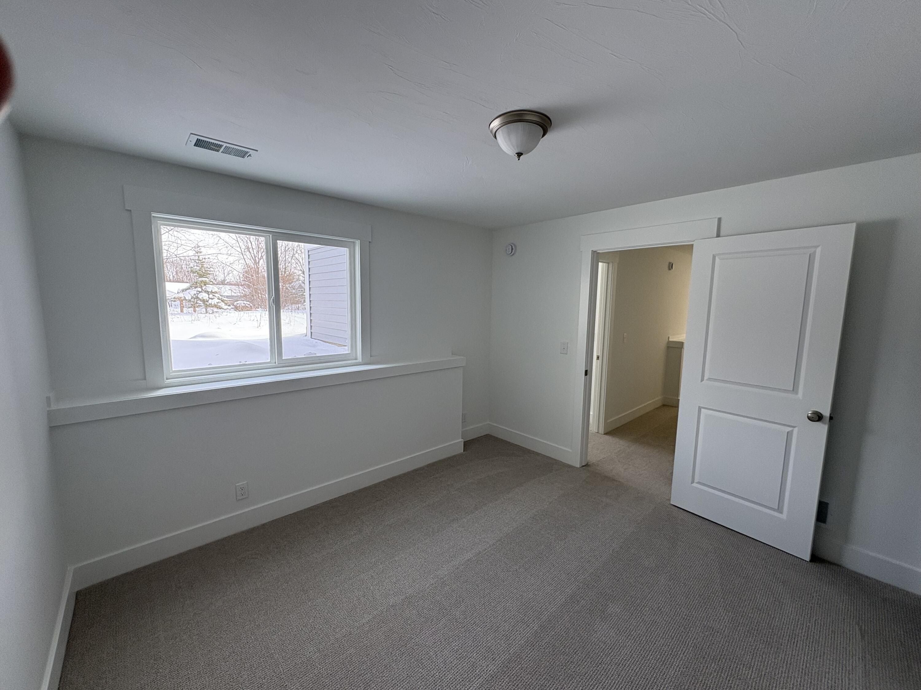 2567 Ravines Trail Drive Sw. Byron Center, MI 49315