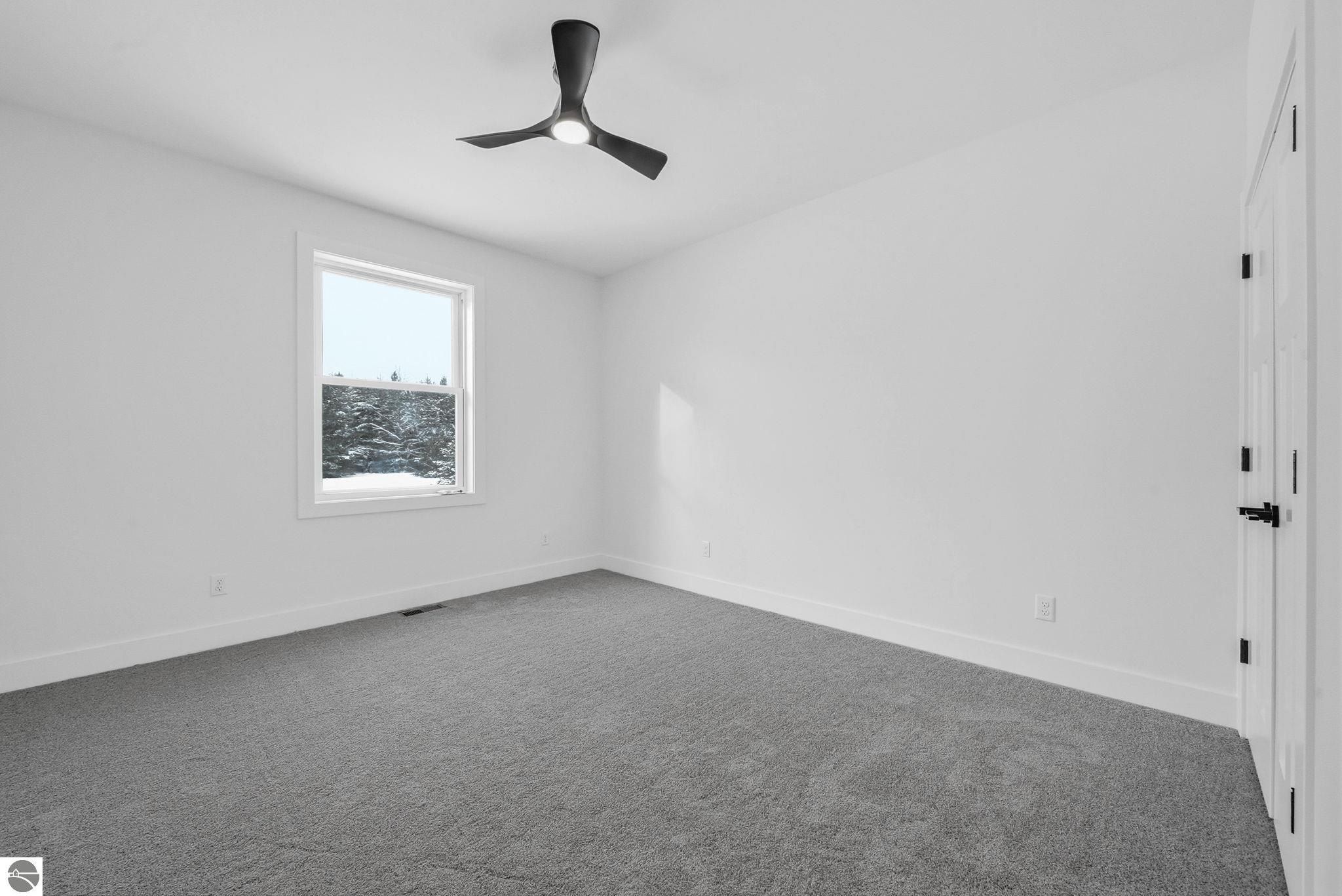 6460 Jeffrey Place. Grawn, MI 49637