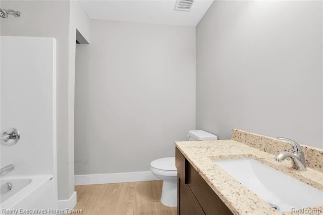 Hidden Harbor Way. Marine City, MI 48039