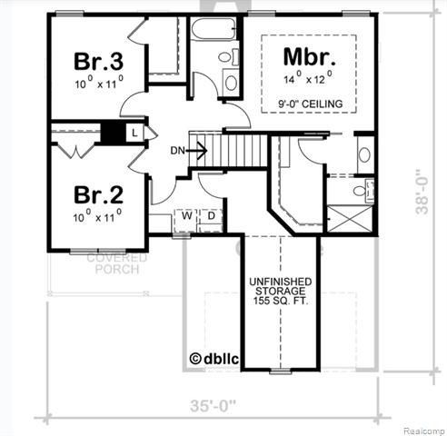 5146 Sandalwood Cir. Grand Blanc, MI 48439