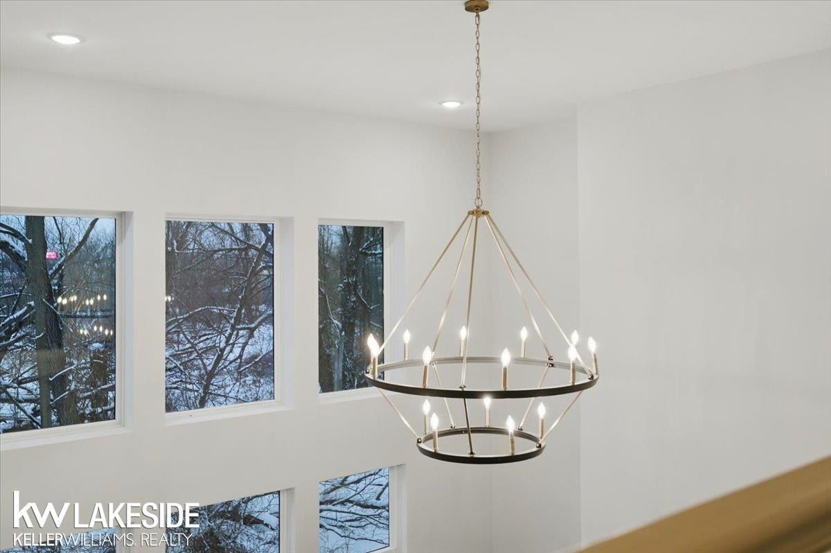 45155 Twin River. Macomb, MI 48044