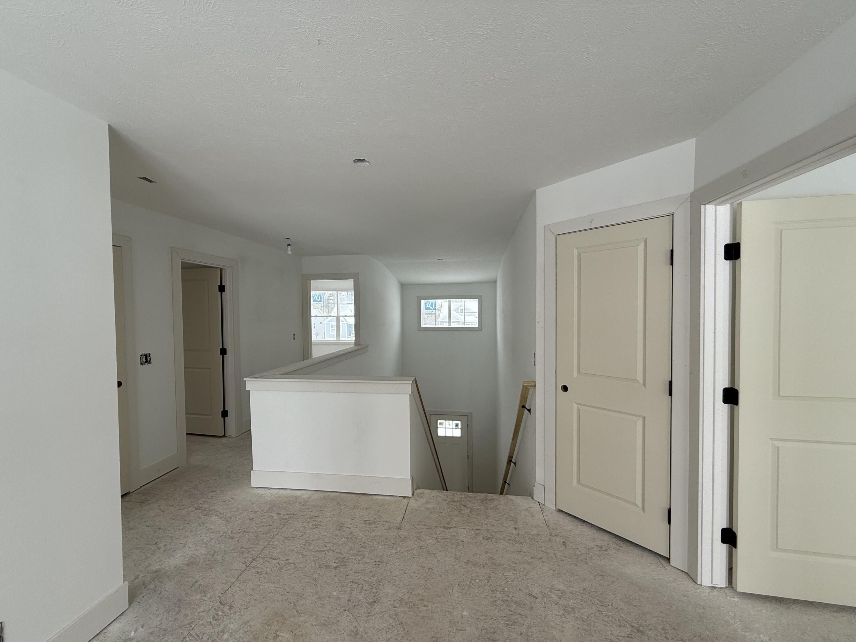 3913 Elderberry Drive Lot 188. Holland, MI 49424