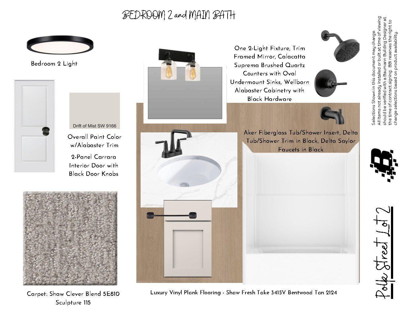 Hudsonville, MI 49426