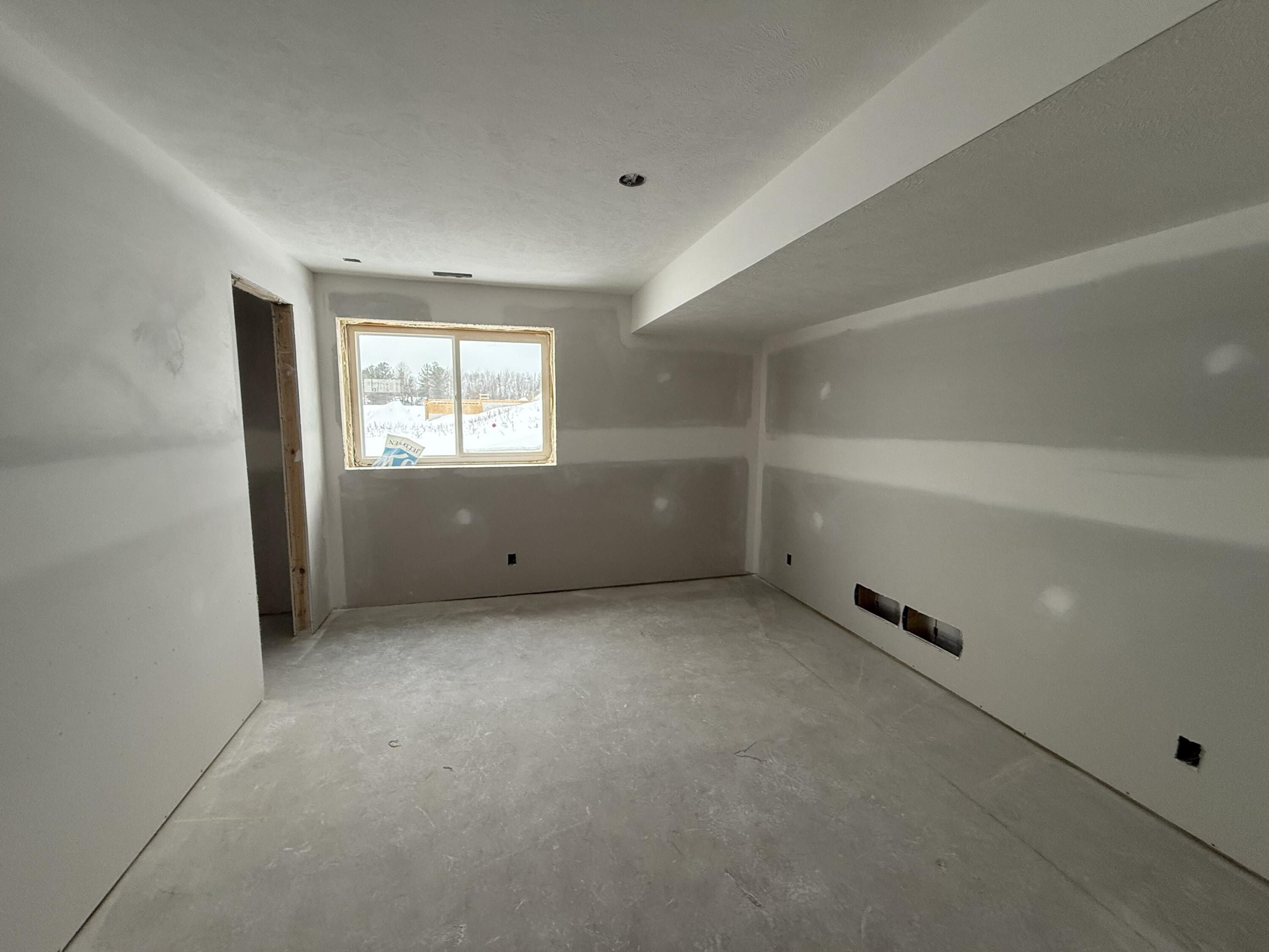 1578 Blue Haven Drive Lot 23. Holland, MI 49424