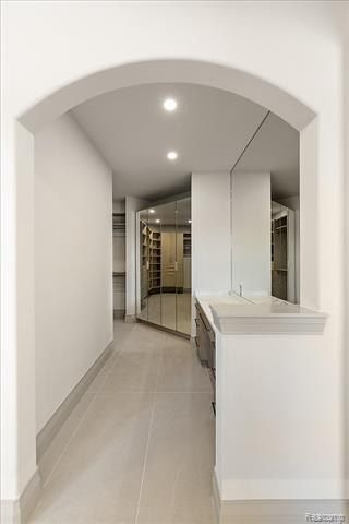 1597 Vista Drive. Oakland, MI 48363