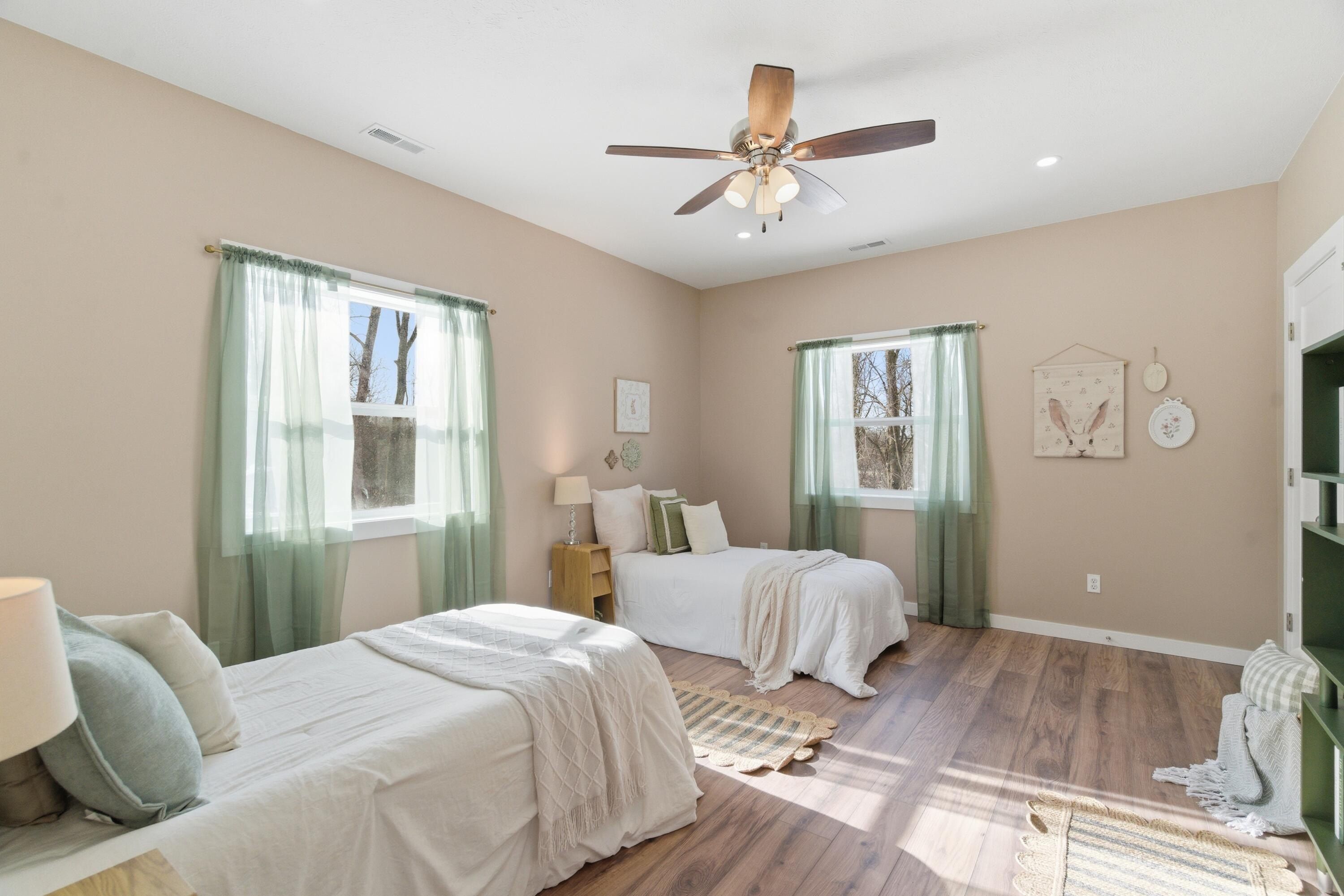 2824 E B Avenue. Plainwell, MI 49080